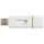 KINGSTON 128GB DTIG4/128GB - 163112 - zdjęcie 3